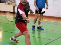 tournoi_CBSE_2015_-Samedi_[086]