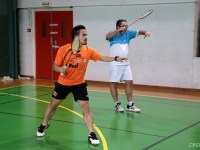 tournoi_CBSE_2015_-Samedi_[087]