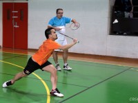 tournoi_CBSE_2015_-Samedi_[088]