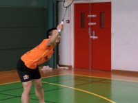 tournoi_CBSE_2015_-Samedi_[089]
