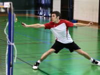 tournoi_CBSE_2015_-Samedi_[092]