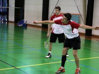 tournoi_CBSE_2015_-Samedi_[093]