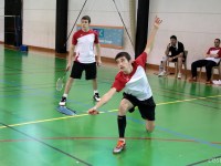 tournoi_CBSE_2015_-Samedi_[094]