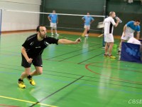 tournoi_CBSE_2015_-Samedi_[095]