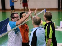 tournoi_CBSE_2015_-Samedi_[096]