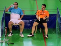 tournoi_CBSE_2015_-Samedi_[097]