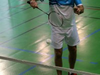 tournoi_CBSE_2015_-Samedi_[098]