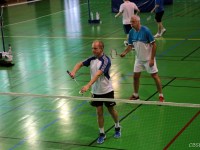 tournoi_CBSE_2015_-Samedi_[099]