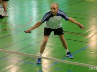 tournoi_CBSE_2015_-Samedi_[100]