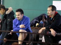 tournoi_CBSE_2015_-Samedi_[101]