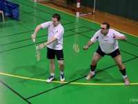tournoi_CBSE_2015_-Samedi_[102]