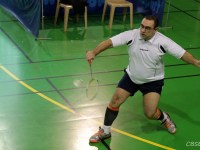 tournoi_CBSE_2015_-Samedi_[103]