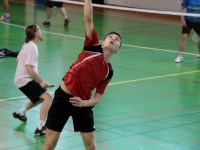 tournoi_CBSE_2015_-Samedi_[105]
