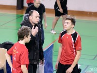 tournoi_CBSE_2015_-Samedi_[106]