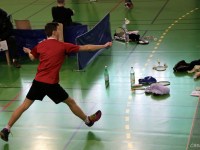 tournoi_CBSE_2015_-Samedi_[107]