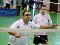 tournoi_CBSE_2015_-Samedi_[108]