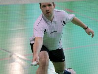 tournoi_CBSE_2015_-Samedi_[109]