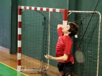 tournoi_CBSE_2015_-Samedi_[110]