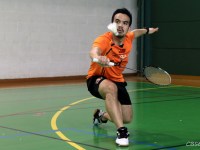 tournoi_CBSE_2015_-Samedi_[112]