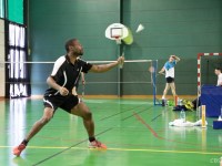 tournoi_CBSE_2015_-Samedi_[113]