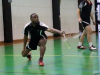 tournoi_CBSE_2015_-Samedi_[114]
