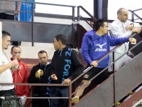 tournoi_CBSE_2015_-Samedi_[116]