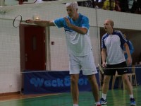 tournoi_CBSE_2015_-Samedi_[117]