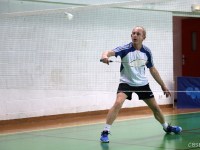 tournoi_CBSE_2015_-Samedi_[118]
