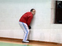 tournoi_CBSE_2015_-Samedi_[119]