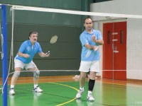 tournoi_CBSE_2015_-Samedi_[121]