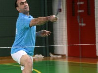 tournoi_CBSE_2015_-Samedi_[122]