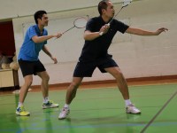 tournoi_CBSE_2015_-Samedi_[127]