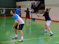 tournoi_CBSE_2015_-Samedi_[128]