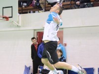 tournoi_CBSE_2015_-Samedi_[130]