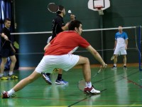 tournoi_CBSE_2015_-Samedi_[131]