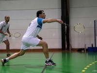 tournoi_CBSE_2015_-Samedi_[132]