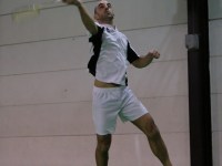 tournoi_CBSE_2015_-Samedi_[133]