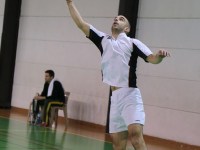 tournoi_CBSE_2015_-Samedi_[134]