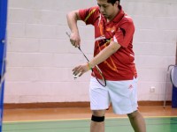 tournoi_CBSE_2015_-Samedi_[135]