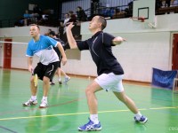 tournoi_CBSE_2015_-Samedi_[137]
