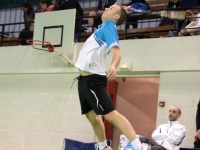 tournoi_CBSE_2015_-Samedi_[138]