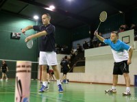 tournoi_CBSE_2015_-Samedi_[140]