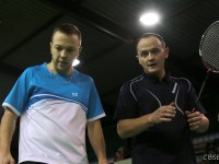 tournoi_CBSE_2015_-Samedi_[141]