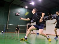 tournoi_CBSE_2015_-Samedi_[142]