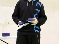 tournoi_CBSE_2015_-Samedi_[145]