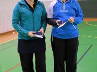 tournoi_CBSE_2015_-Samedi_[148]