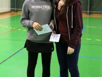 tournoi_CBSE_2015_-Samedi_[149]