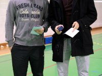 tournoi_CBSE_2015_-Samedi_[150]