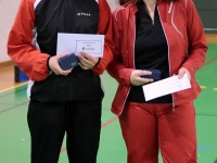 tournoi_CBSE_2015_-Samedi_[152]