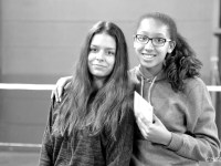 tournoi_CBSE_2015_-Samedi_[154]